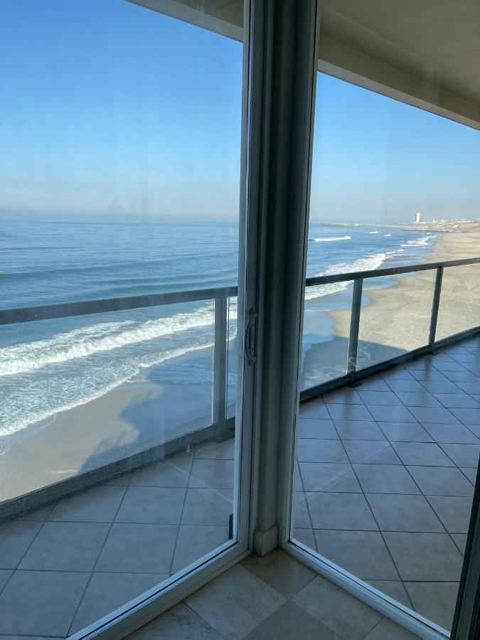 Playa Bonita Rosarito Apartment Exterior foto