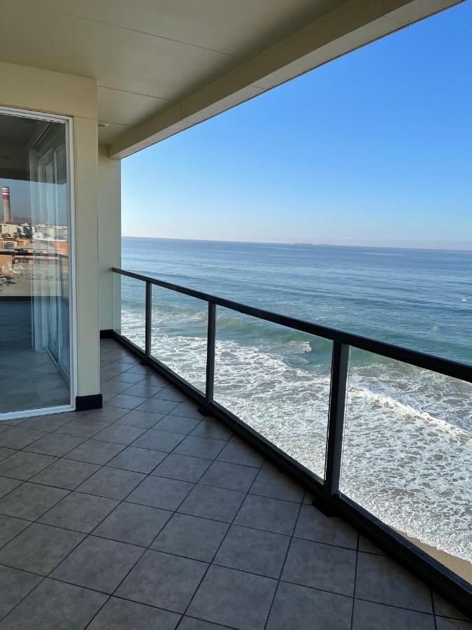 Playa Bonita Rosarito Apartment Exterior foto